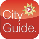 cityguide