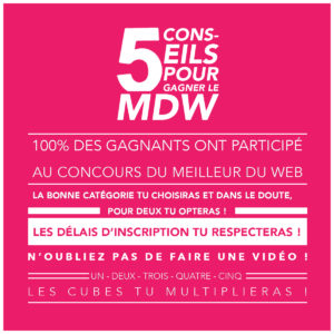 5 conseils v4