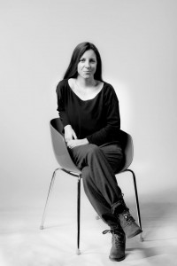 MDW-Barbara_Houdayer