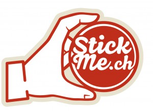 LogoStickme_edited