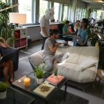 Virtua: « Outre la distinction dans le sérail professionnel qu’offrent ces récompenses, elles sont l’occasion de remercier nos équipes pour leur travail »