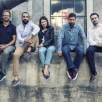 MAJ Digital : « Nous aimons cette idée de compétition annuelle organisée par des professionnels pour des professionnels »