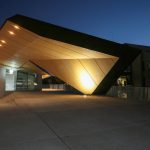 Visites guidées de l’ArtLab à l’occasion du Meilleur du Web 2016