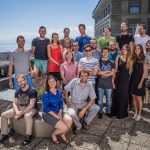 Liip: “Une victoire au MDW, c’est aussi le résultat de brillantes collaborations avec nos clients »