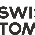Swiss Tomato: « Un tel concours représente un excellent feedback sur le travail accompli et nous permet de nous situer par rapport à la concurrence »