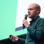 Avec Memoways, la vidéo va devenir organique interactive et personnalisée