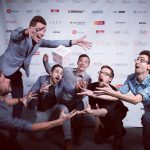 WOW Digital : « Les opportunités de collaboration avec de nouveaux clients sont accrues grâce au Meilleur du Web »