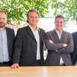 Webrepublic: « L’évènement est une super occasion pour rencontrer des pairs et échanger des idées »