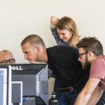 Blue-Infinity: « Le MDW est un prix de renom en Romandie et s’est établi comme une belle carte de visite pour nos clients »