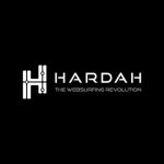 HARDAH, la nouvelle vague du websurfing
