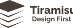 Tiramisu, une nouvelle manière de concevoir vos projets web