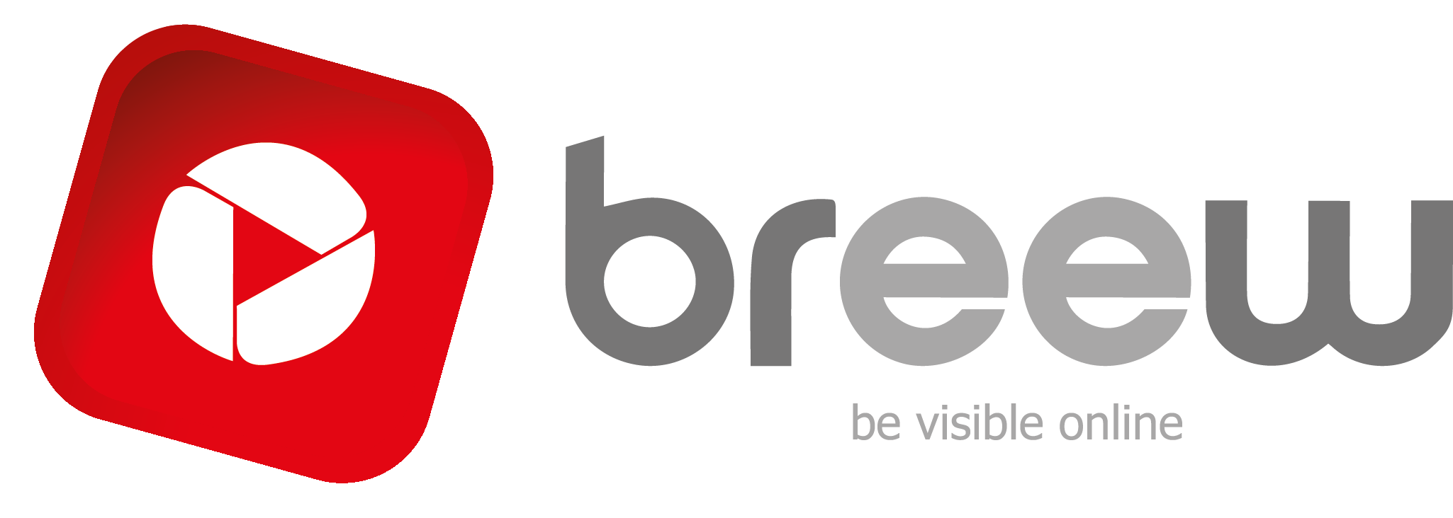 BREEW-LOGO-ENTIER-SLOGAN_PETIT