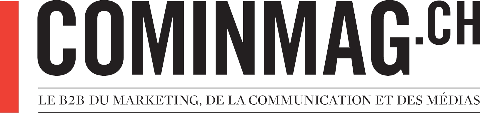 CominMag_LogoHorizontal-avec-baseline