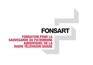 fonsart