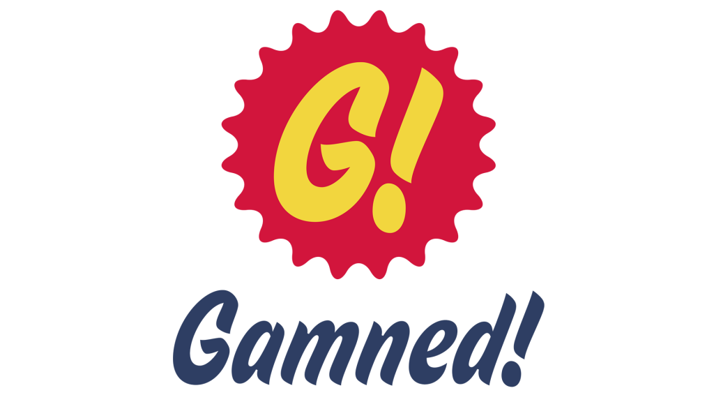 gamned_logo