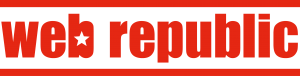 logo-webrepublic-3635-x-921