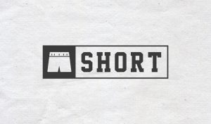 logo_short