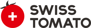 swiss-tomato-logo-nov-29-2016