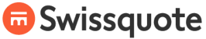 logoswissquote