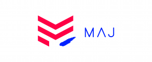 logo_maj