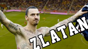 short_vignette_zlatan