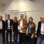 Polycom 16 remporte le Meilleur du Web des écoles 2017