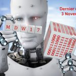 Retardataires, c’est encore possible !