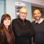 Jury Day de l’édition 2017 : découvrez les jurés