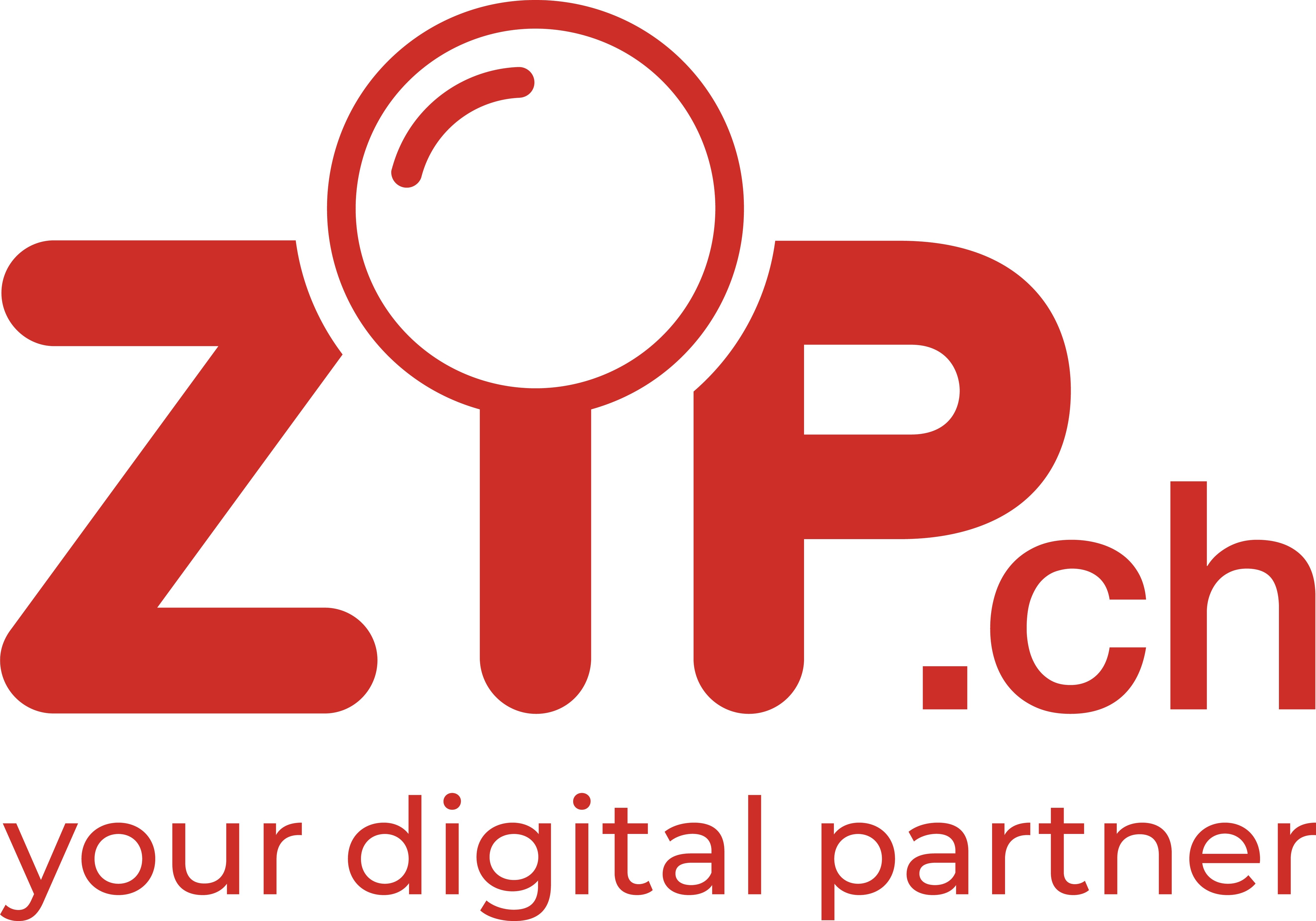 Zip.ch