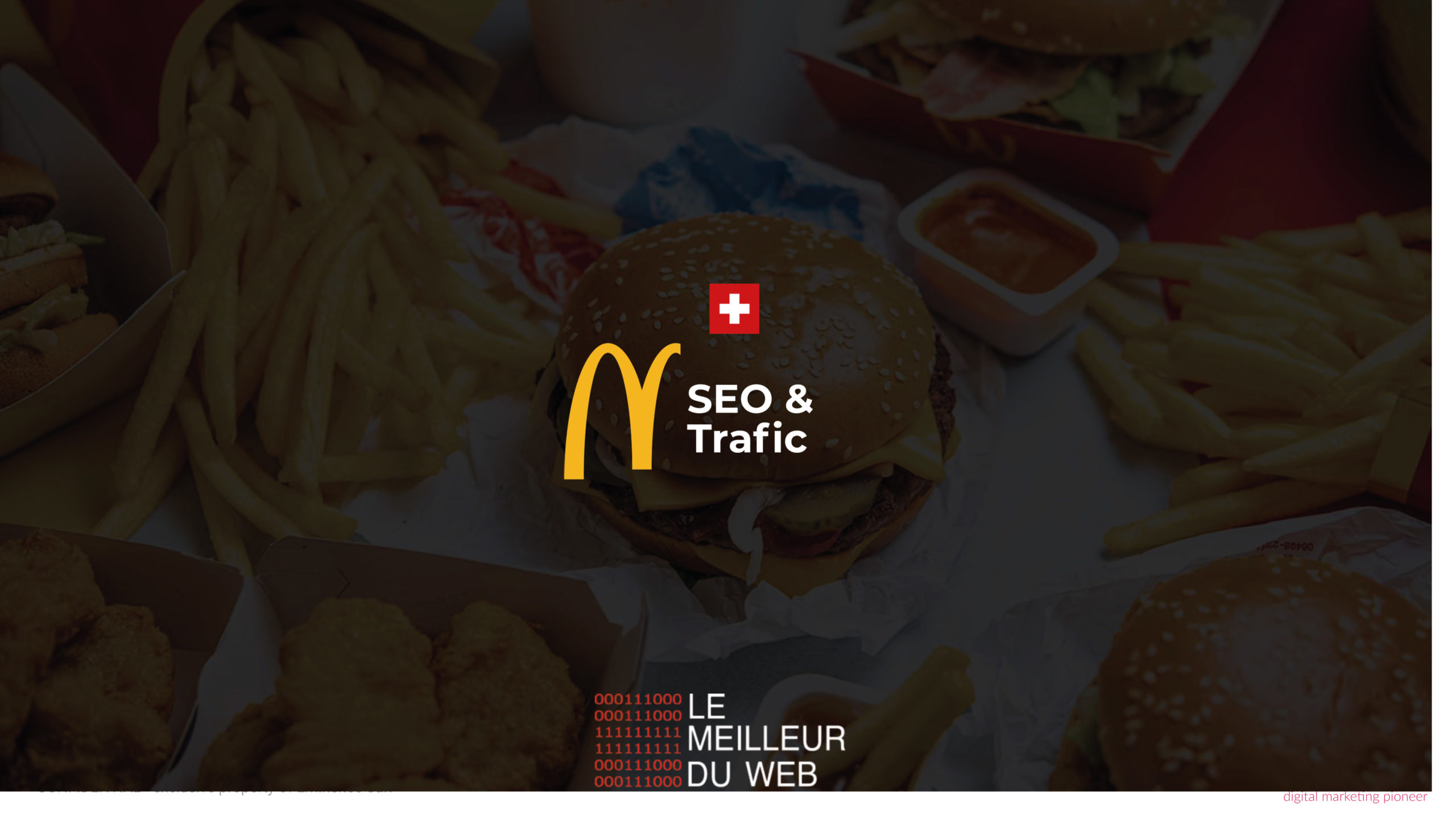 3-Marketing_McDonalds