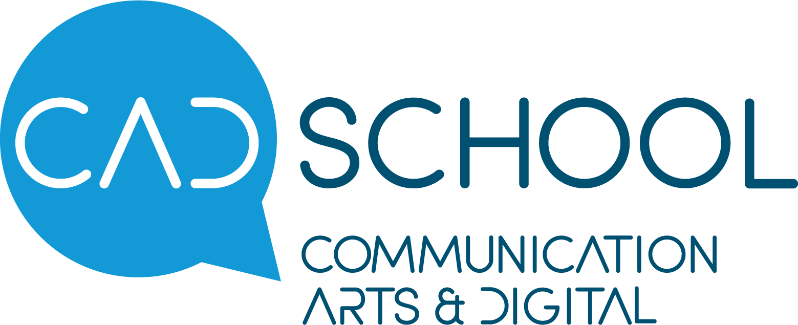 CadSchool