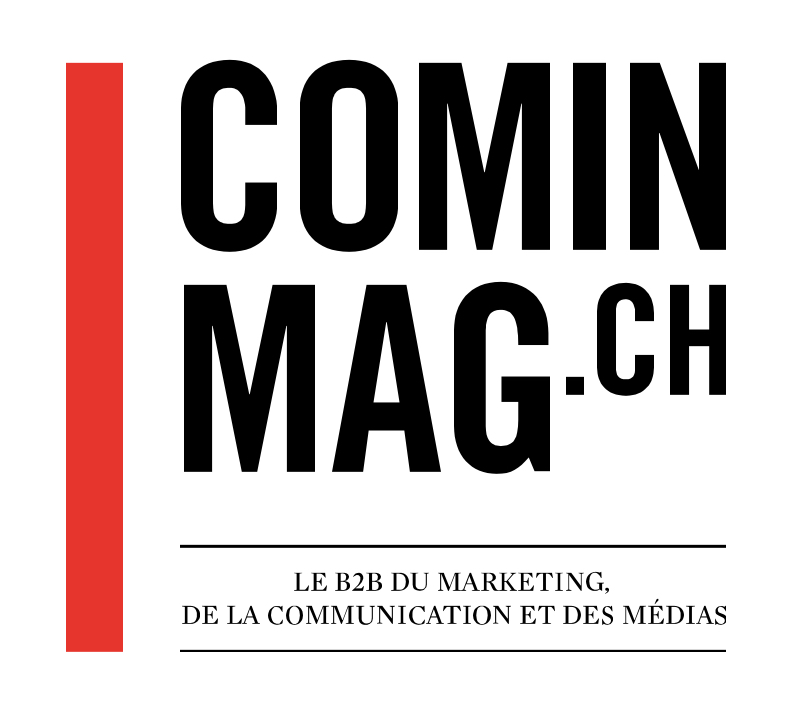 Cominmag