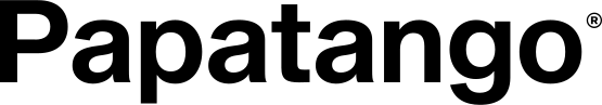 PapaTango